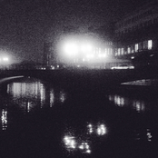 ‧₊˚ .:*・☁︎˚˙⊹⁺. genom drömmar och regn ☂‧₊˚♪ 𝄞 夢₊˚⊹୭