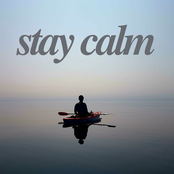Stay Calm