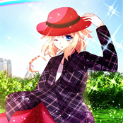 SNJ+5 ~Beyond the Rain~