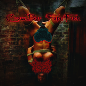 CrowBar FupaFuck