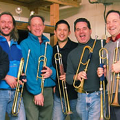 seattle trumpet consort