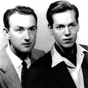 Hugh Martin & Ralph Blane