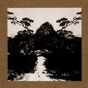 Southwest Acoustic Session