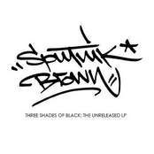Three Shades Of Black: The Unreleased LP