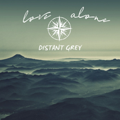 Distant Grey