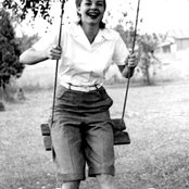 Songs to Sing When You're Down