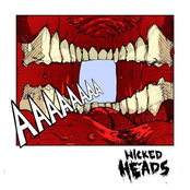 AAAAAAAA