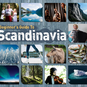 Beginner's Guide To Scandinavia