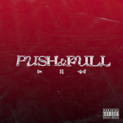 Push&Pull