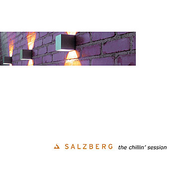 Salzberg - The Chillin´ Session
