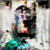 Within