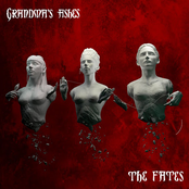 The Fates - EP
