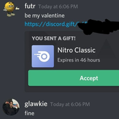 SKATETHREE (nxght diss track)