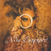 N’Dea Davenport