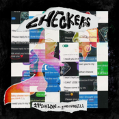 Checkers - Single