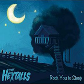 Rock You to Sleep