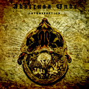 Introspection (2011)