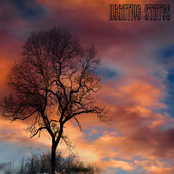 Negative States