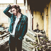 Hozier