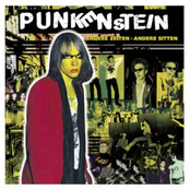 Andere Zeiten - Andere Sitten