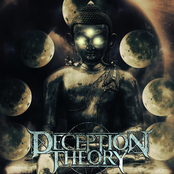 deception theory