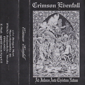 Ad Inferos Ante Christum Natum