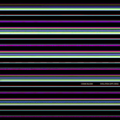 EVOLUTION (OFF) ZEISS