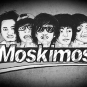 moskimos