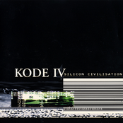 Change by Kode Iv