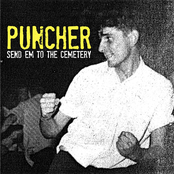 Send Em To The Cemetery