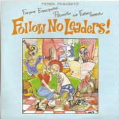 Follow No Leaders