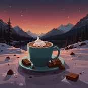 Hot Chocolate Core