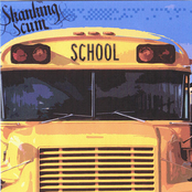 School (Single)