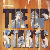 The Know How [Limited]