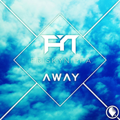 Away EP