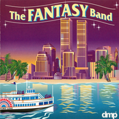 The Fantasy Band
