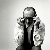 Howard Devoto