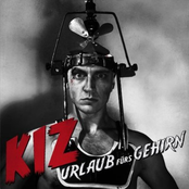 Urlaub Fürs Gehirn by K.i.z.