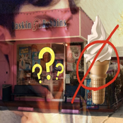 Ice Cream Investigation