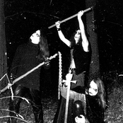 Abigor photo provided by Last.fm