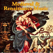 The Renaissance Music Players