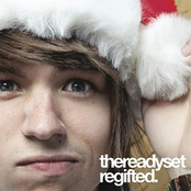 Wishlist by The Ready Set