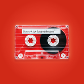 A Dark Enchantment (Remastered)