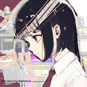 The Reviving Nightmare (fm20th//hangeki rmrmx)