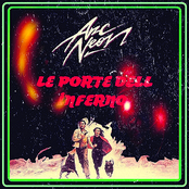 Le porte dell'inferno