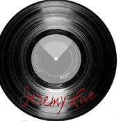 Jeremy live