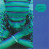 Silent Phase (the Theory of)