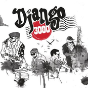 Django 3000