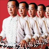 The Countyside Is Great