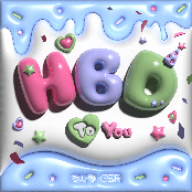 HBD To You